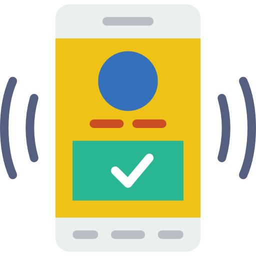 Hair Cutting & Fitting